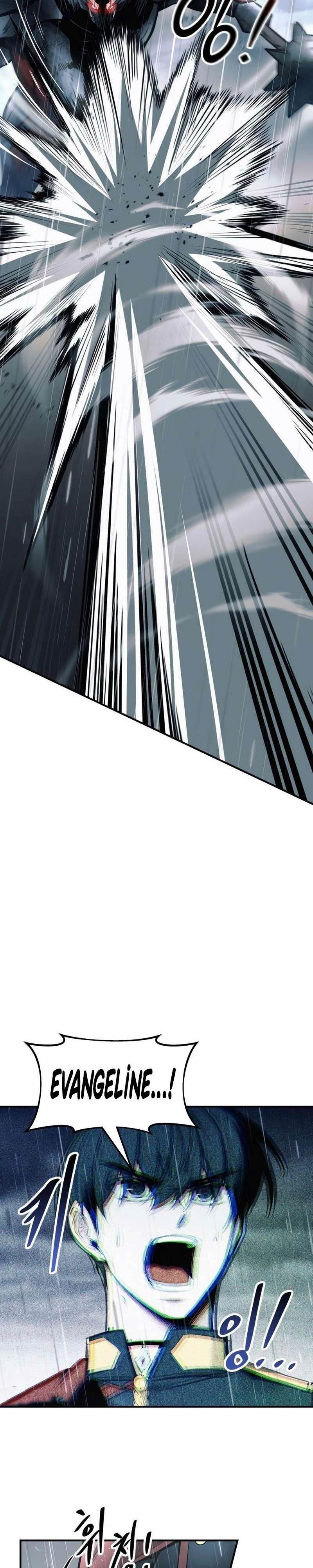 25-cmnq2268807i4ucwa0pciz3a1