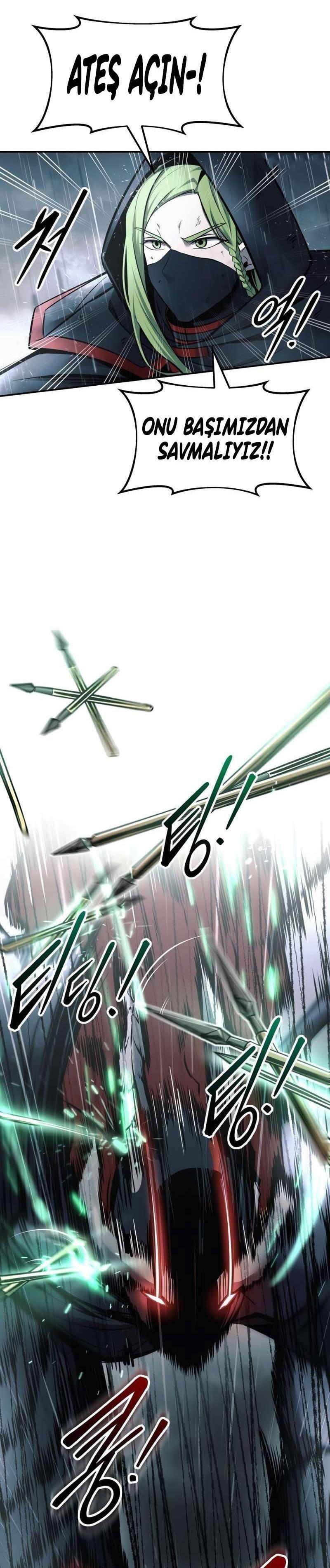 31-cmnq2268807i4ucwa0pciz3a1