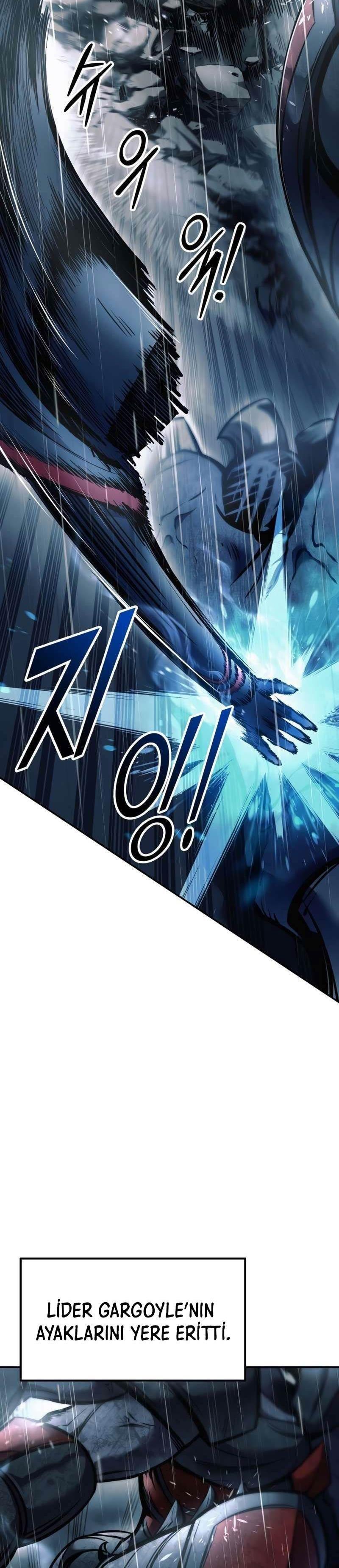 34-cmnq2268807i4ucwa0pciz3a1