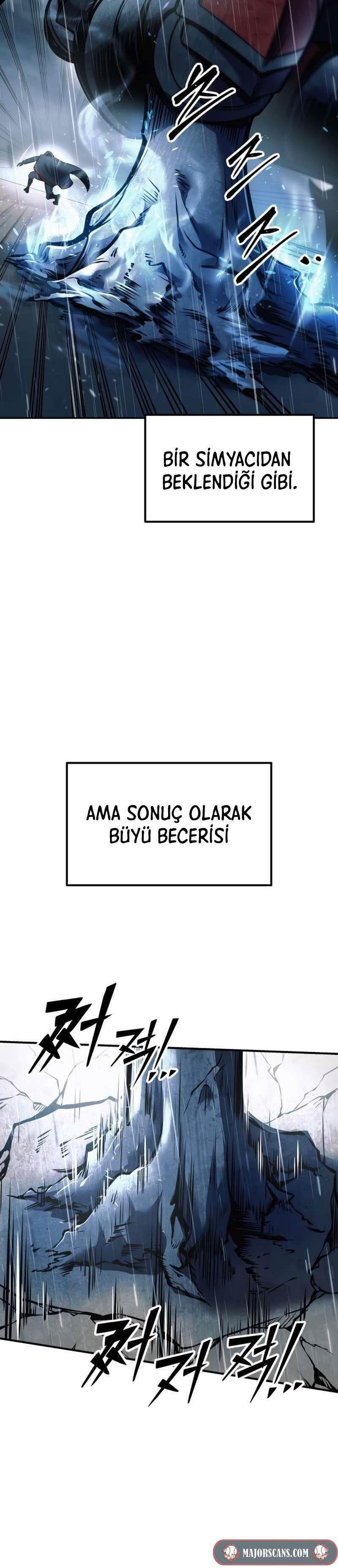 35-cmnq2268807i4ucwa0pciz3a1