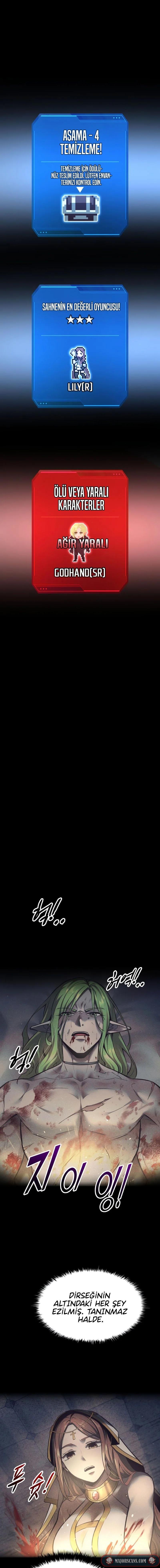 17-cmnq2268807i4ucwa0pciz3a1