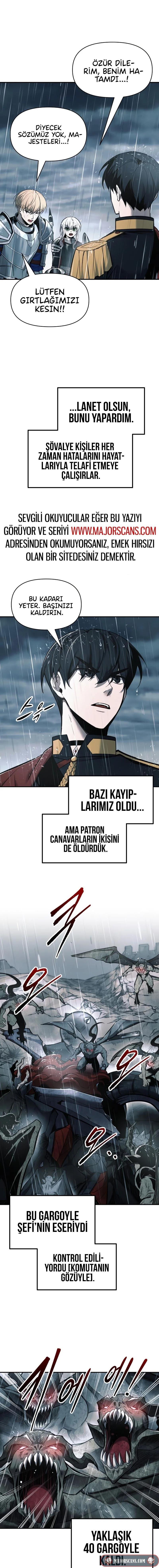 7-cmnq2268807i4ucwa0pciz3a1