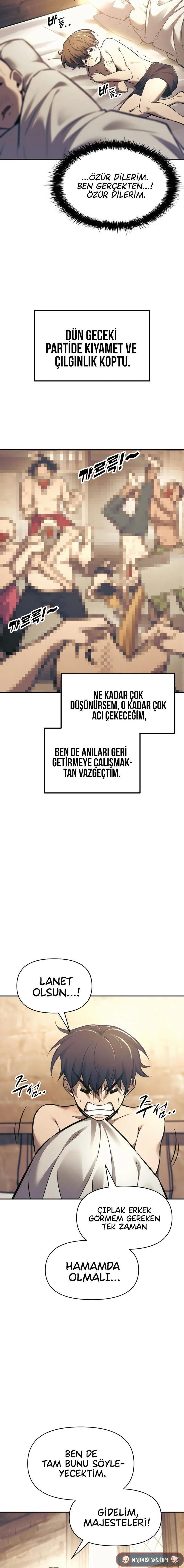 25-cmnq2268807i4ucwa0pciz3a1