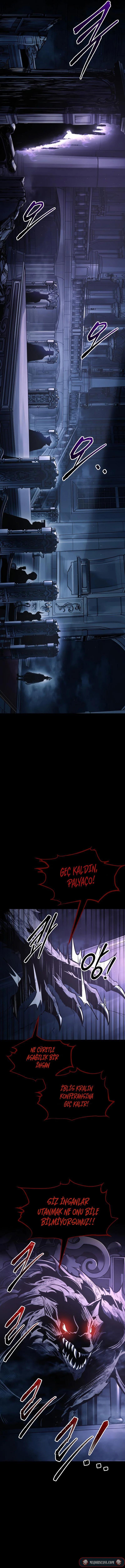 15-cmnq2268807i4ucwa0pciz3a1