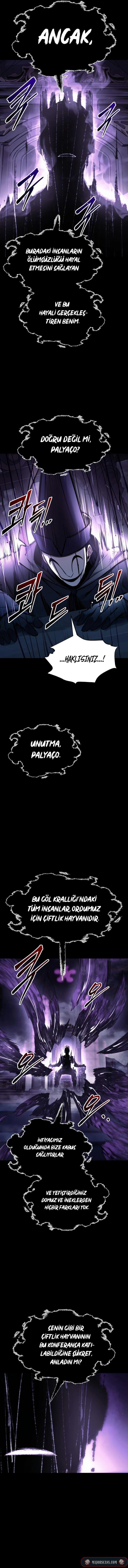 17-cmnq2268807i4ucwa0pciz3a1