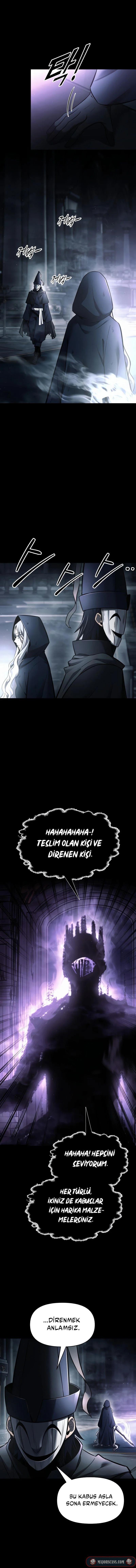 7-cmnq2268807i4ucwa0pciz3a1
