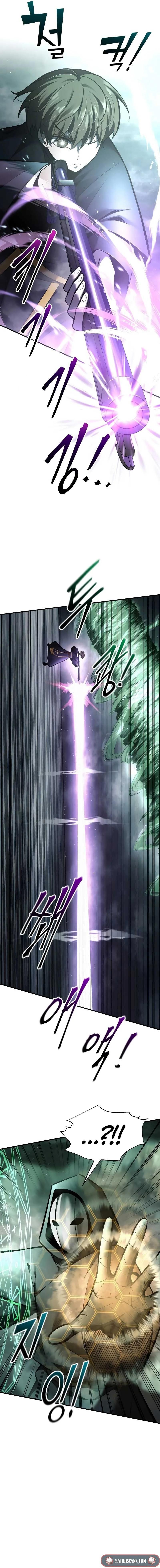 6-cmnq2268807i4ucwa0pciz3a1