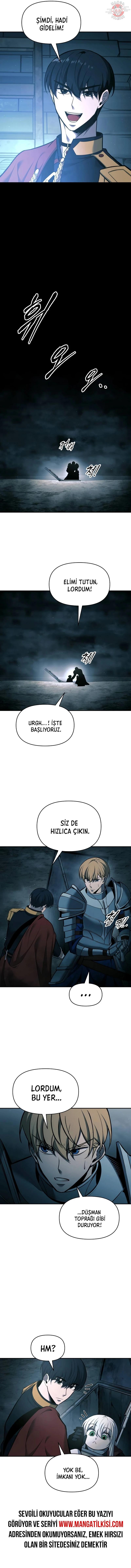 16-cmnq2268807i4ucwa0pciz3a1