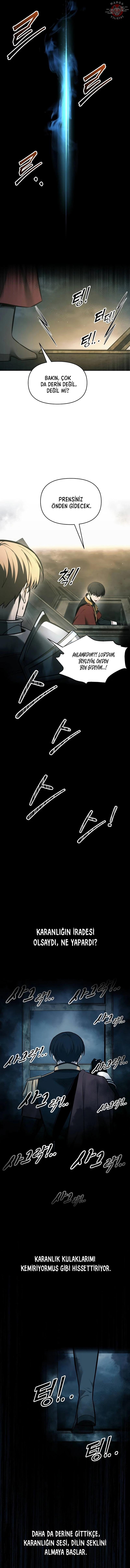 8-cmnq2268807i4ucwa0pciz3a1
