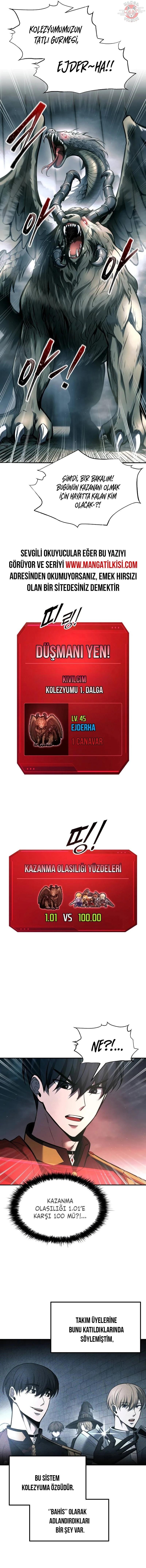 3-cmnq2268807i4ucwa0pciz3a1