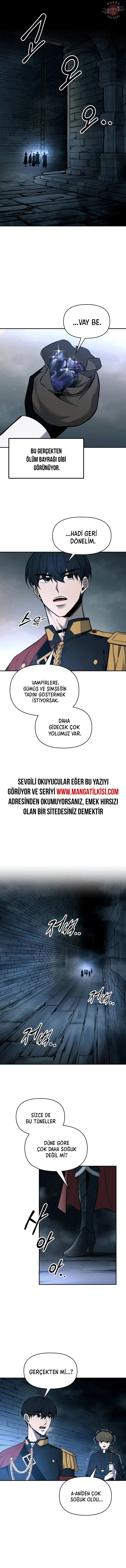 16-cmnq2268807i4ucwa0pciz3a1