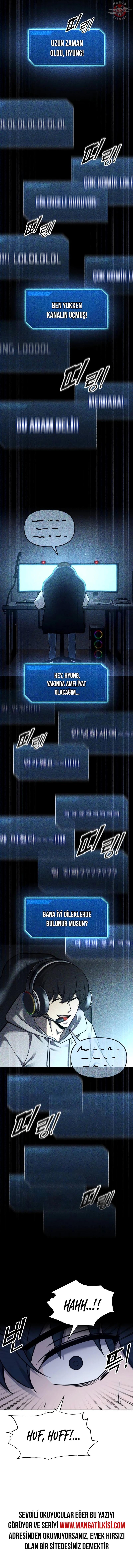 9-cmnq2268807i4ucwa0pciz3a1