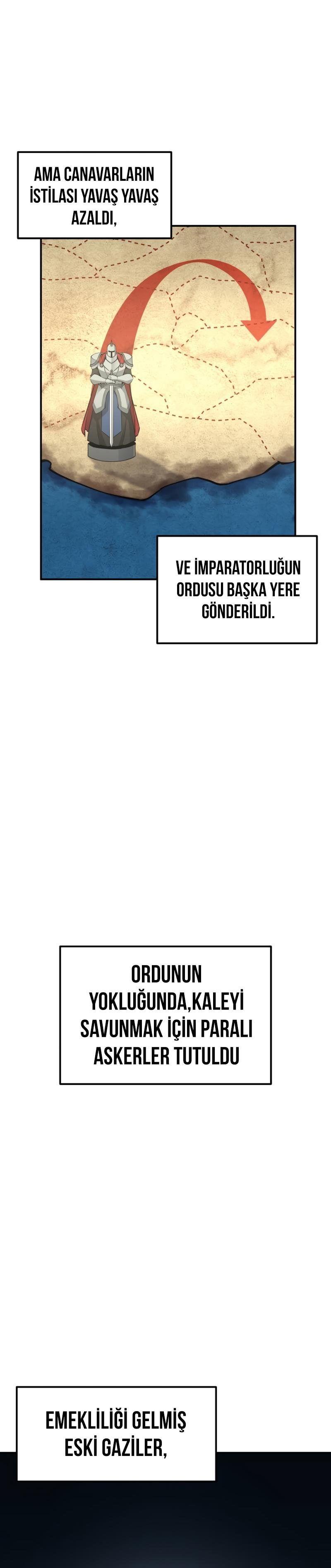 15-cmnq2268807i4ucwa0pciz3a1