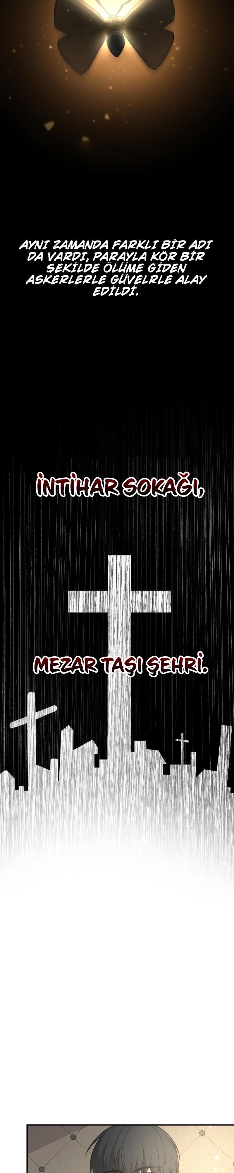 20-cmnq2268807i4ucwa0pciz3a1
