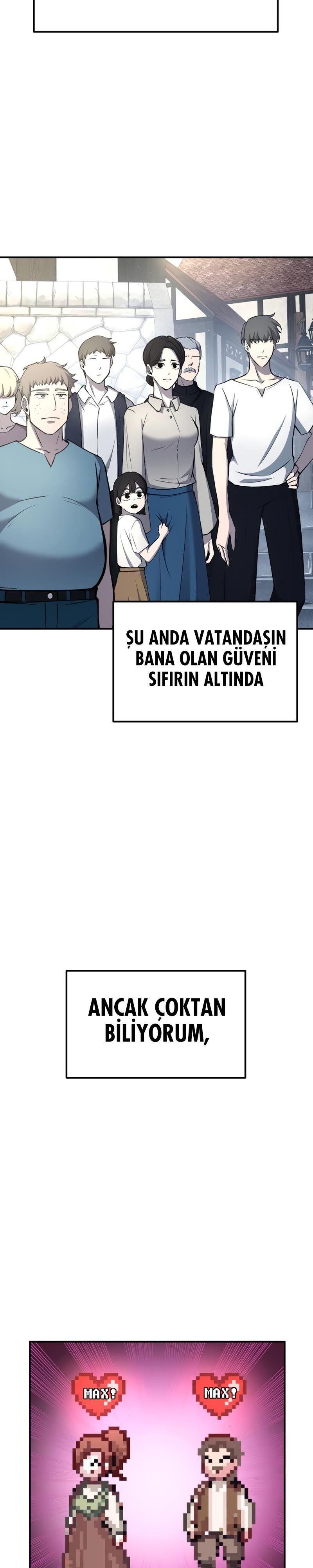 29-cmnq2268807i4ucwa0pciz3a1