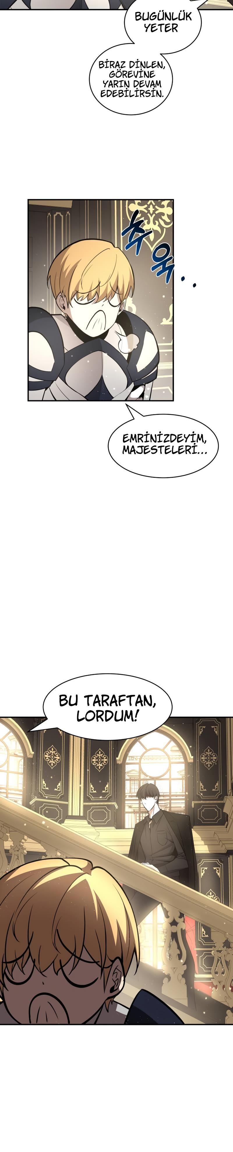 42-cmnq2268807i4ucwa0pciz3a1