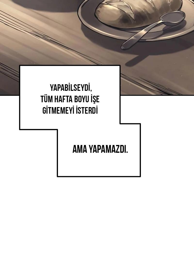 22-cmnq2268807i4ucwa0pciz3a1