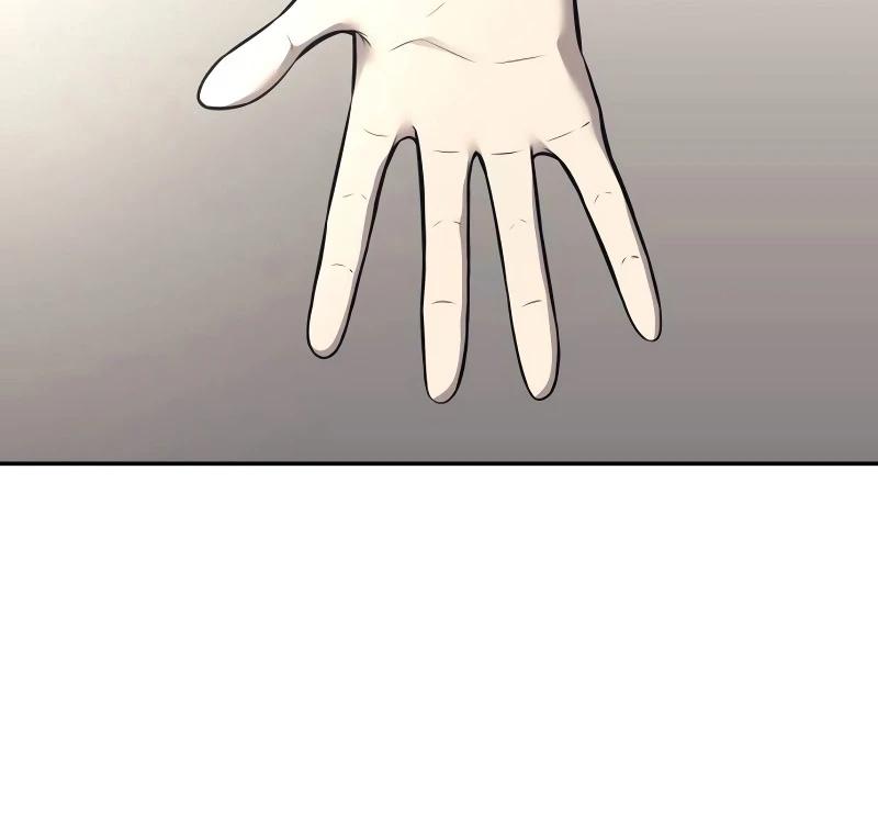 26-cmnq2268807i4ucwa0pciz3a1