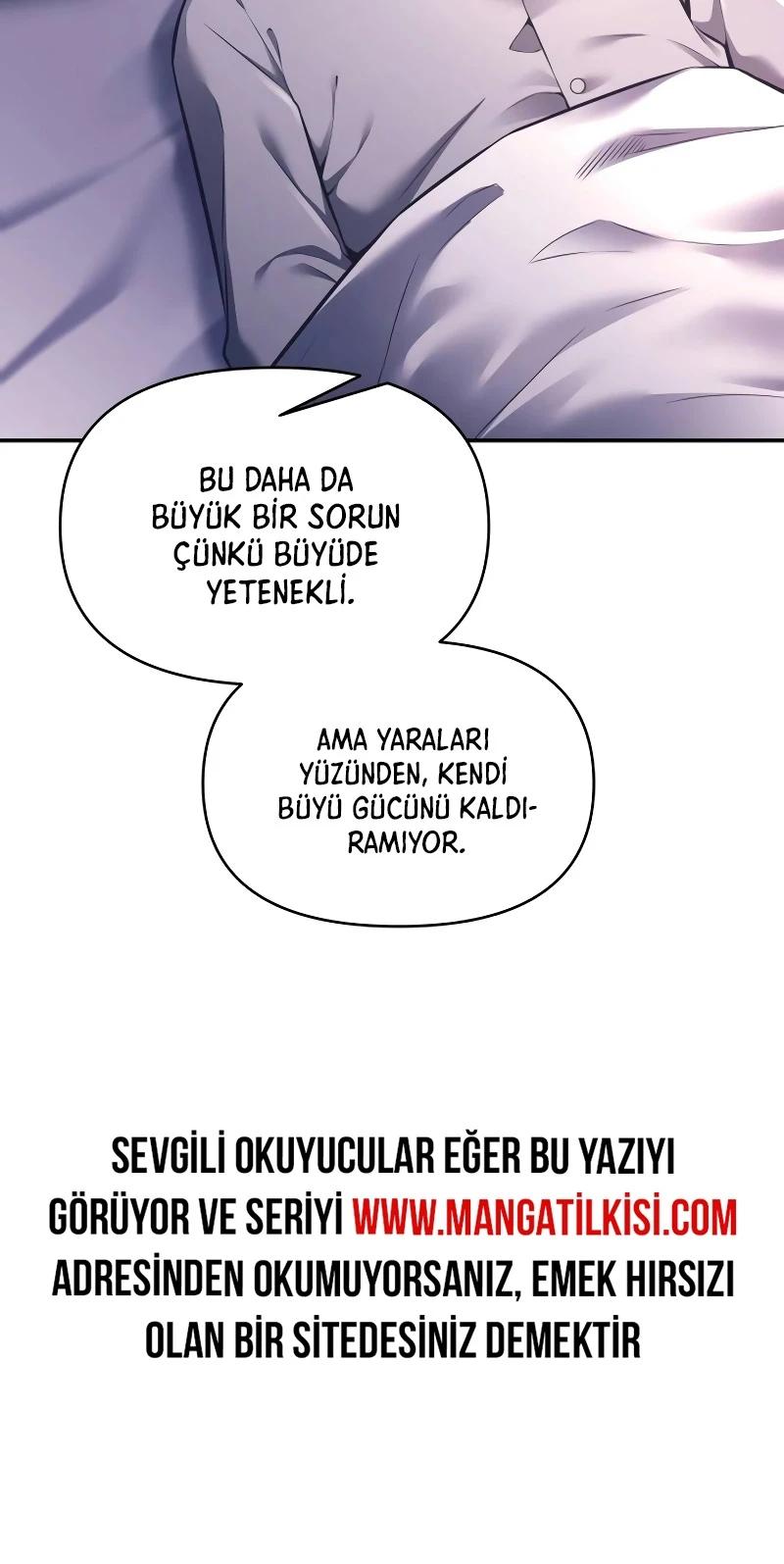 10-cmnq2268807i4ucwa0pciz3a1