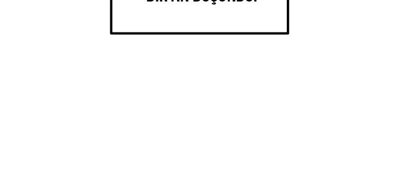12-cmnq2268807i4ucwa0pciz3a1