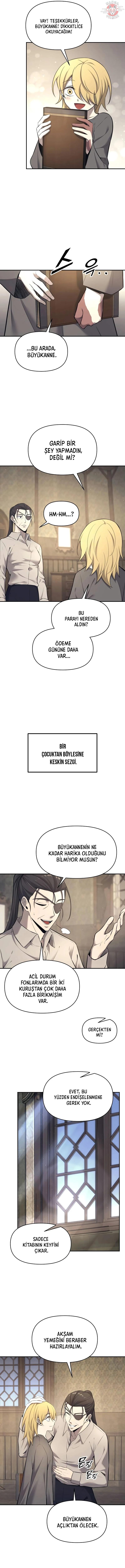 17-cmnq2268807i4ucwa0pciz3a1
