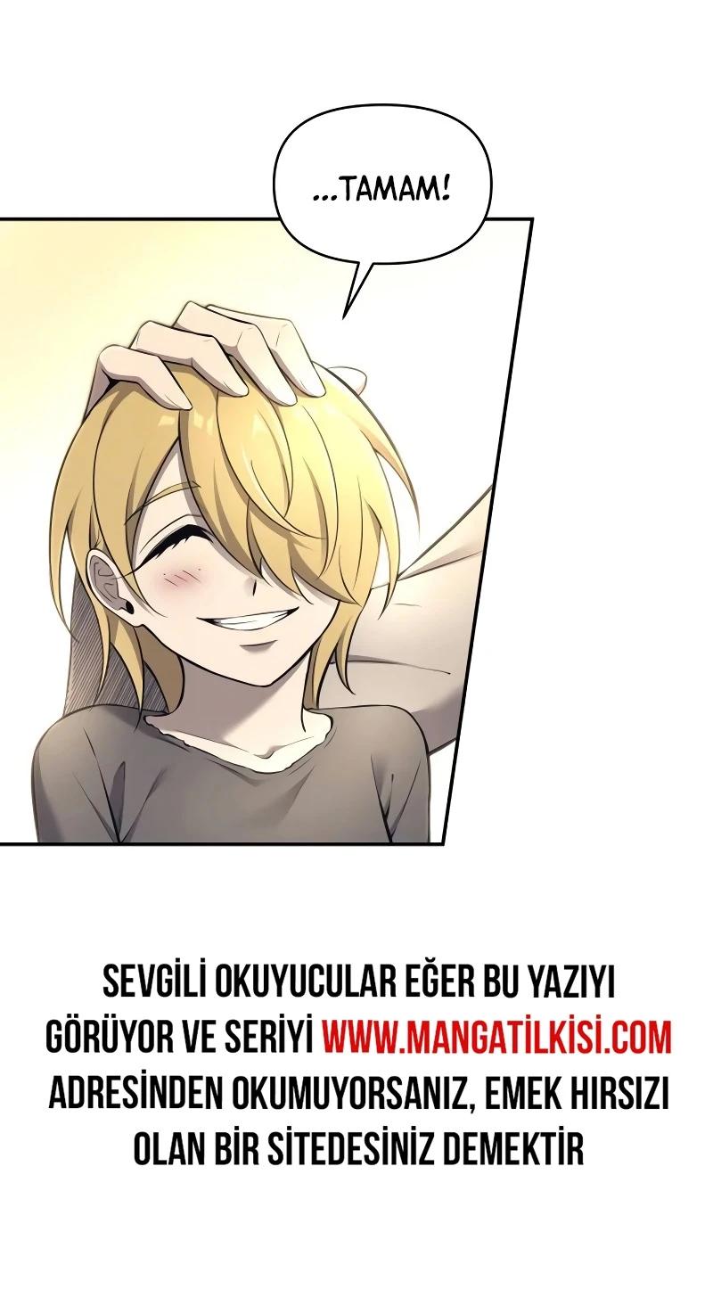 18-cmnq2268807i4ucwa0pciz3a1