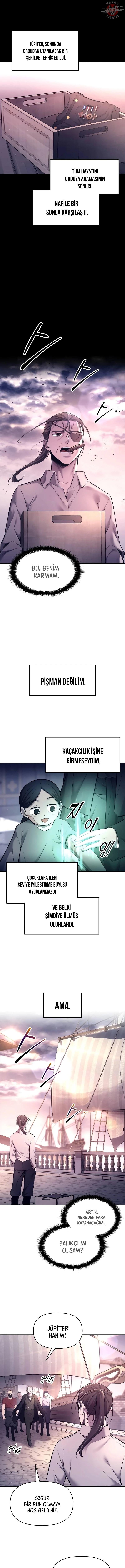 25-cmnq2268807i4ucwa0pciz3a1