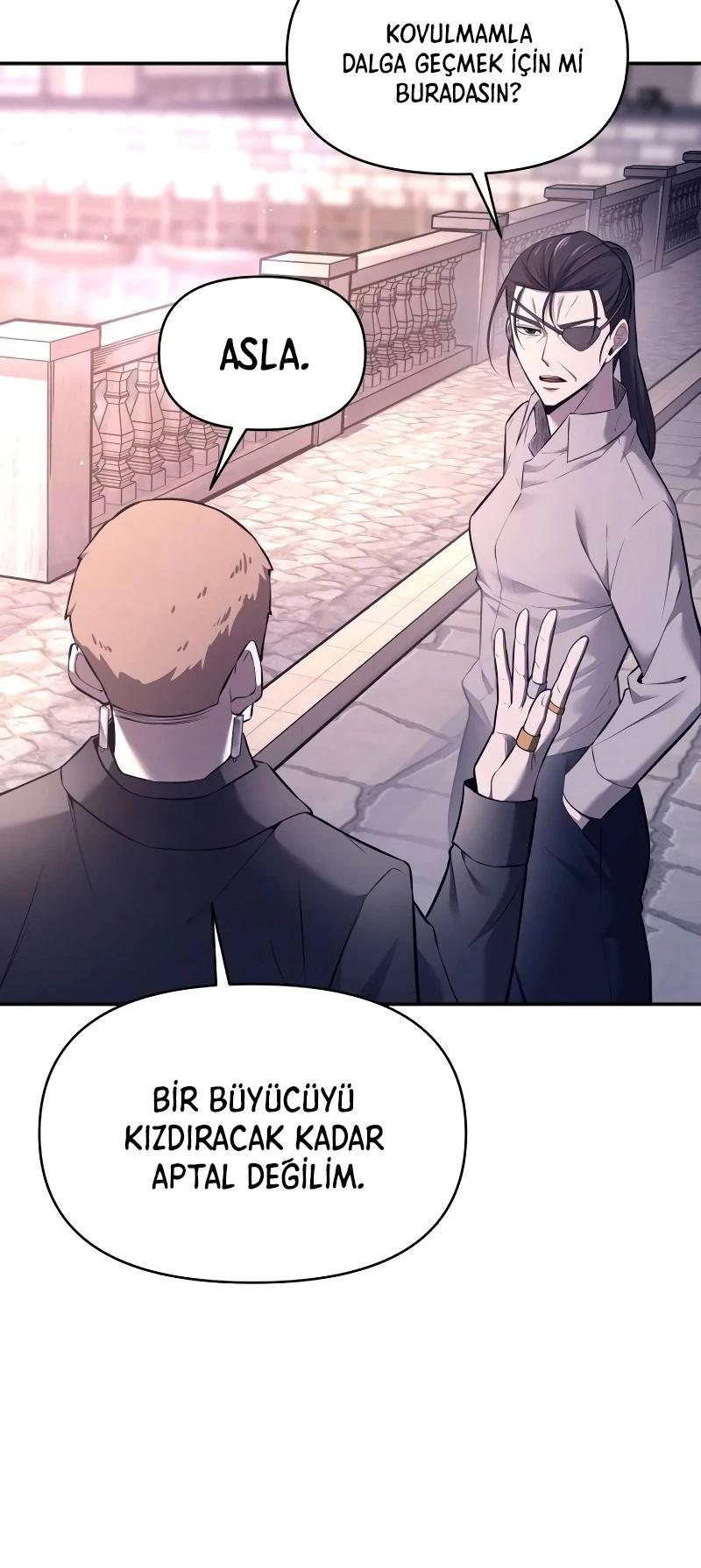26-cmnq2268807i4ucwa0pciz3a1