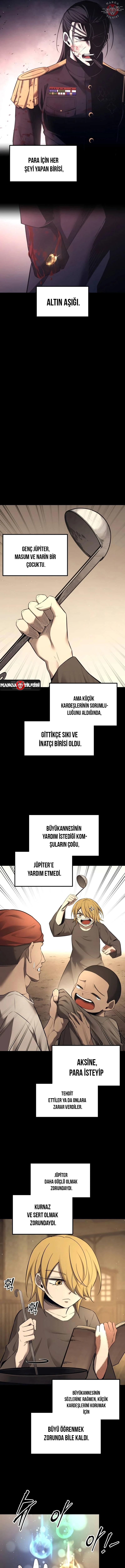 5-cmnq2268807i4ucwa0pciz3a1