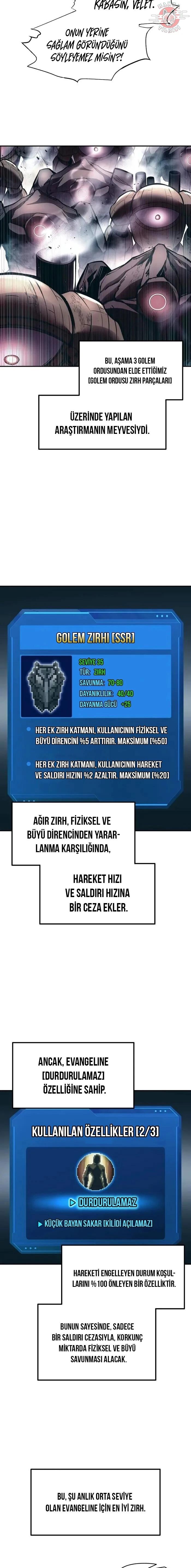 2-cmnq2268807i4ucwa0pciz3a1