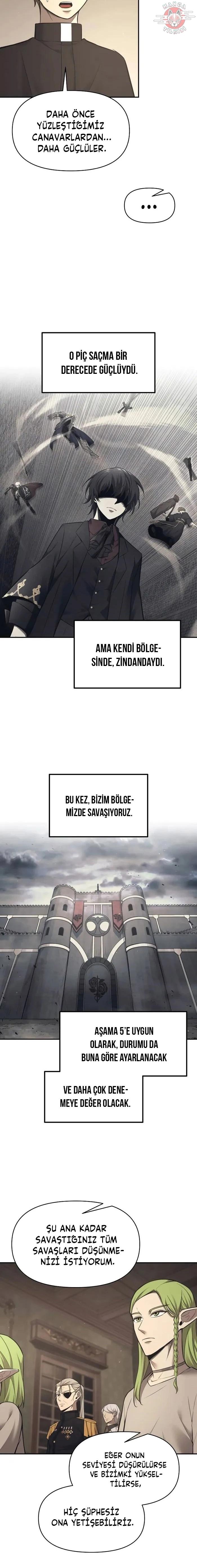 20-cmnq2268807i4ucwa0pciz3a1