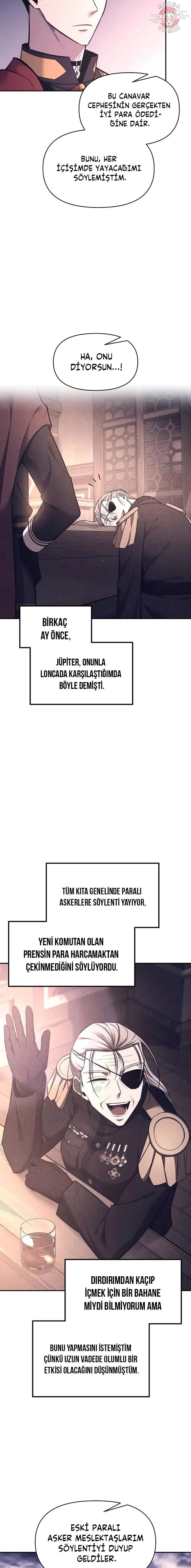 7-cmnq2268807i4ucwa0pciz3a1