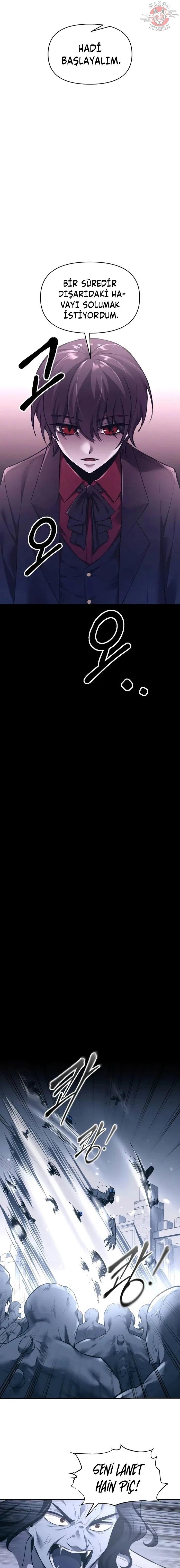 14-cmnq2268807i4ucwa0pciz3a1