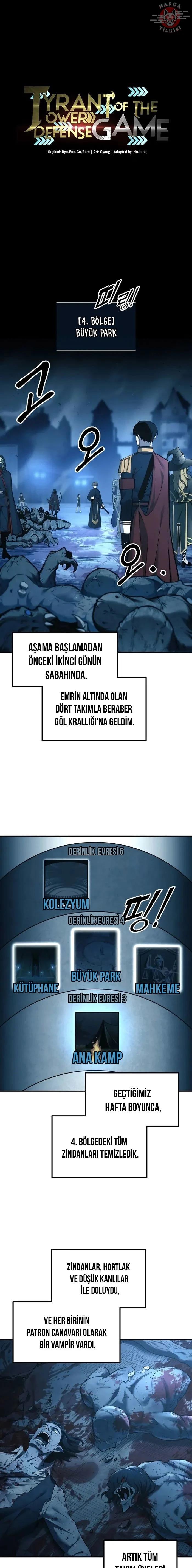 1-cmnq2268807i4ucwa0pciz3a1