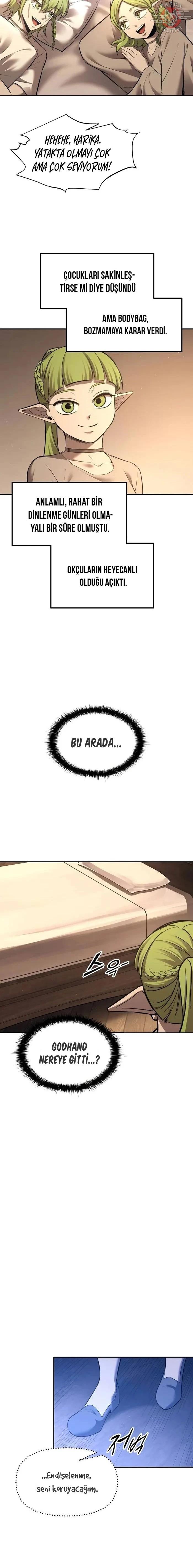 12-cmnq2268807i4ucwa0pciz3a1