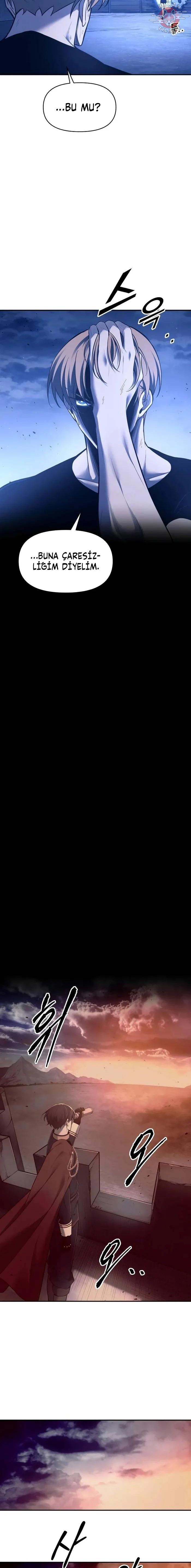 25-cmnq2268807i4ucwa0pciz3a1