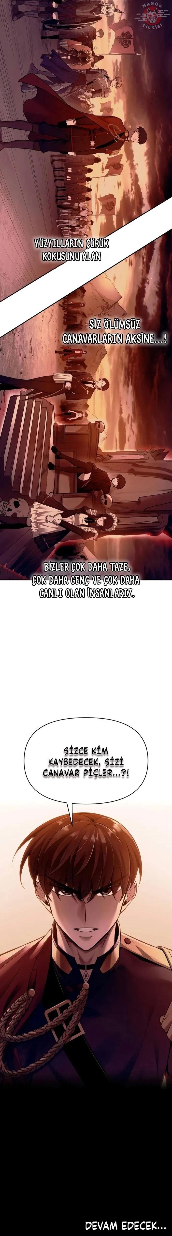 33-cmnq2268807i4ucwa0pciz3a1