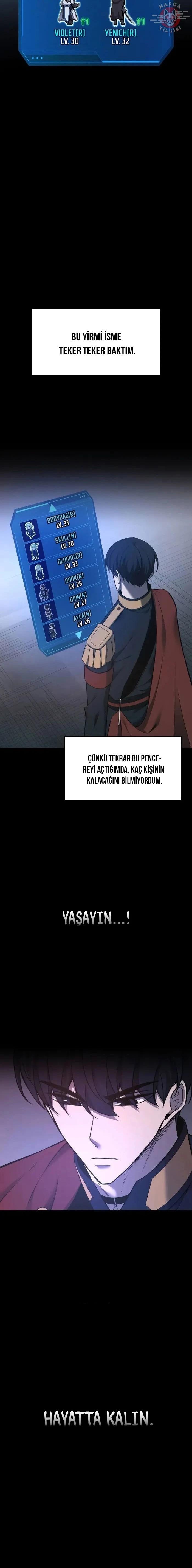 5-cmnq2268807i4ucwa0pciz3a1