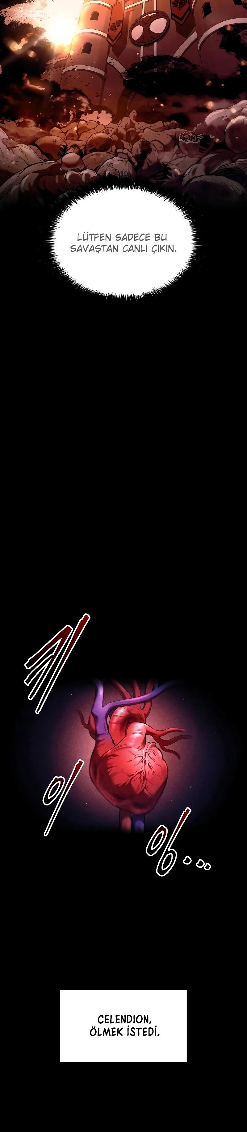 14-cmnq2268807i4ucwa0pciz3a1