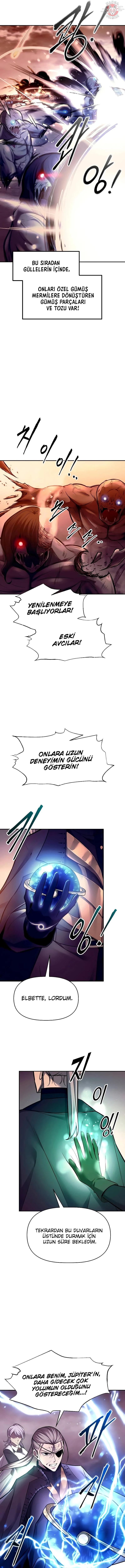 3-cmnq2268807i4ucwa0pciz3a1