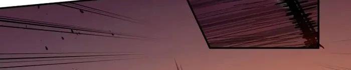 12-cmnq2268807i4ucwa0pciz3a1