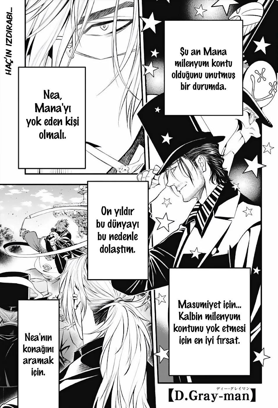 3-cm5ya3xt20000eovjogi0rsko