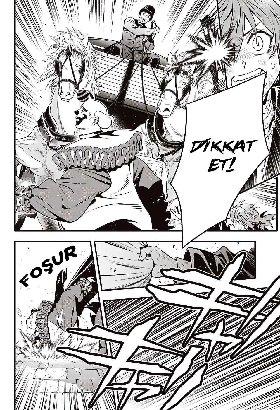 4-cm5ya3xt20000eovjogi0rsko