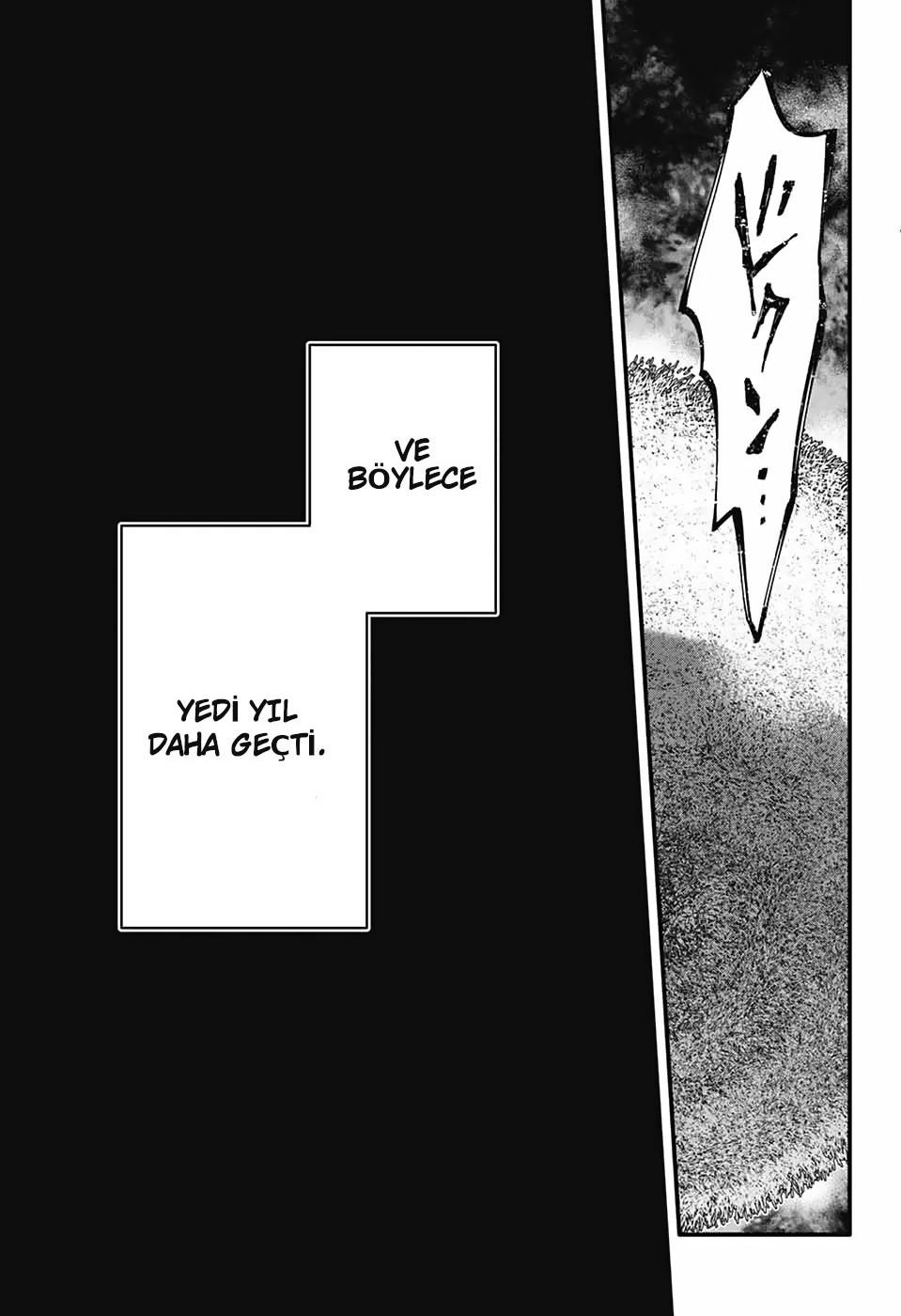 27-cm5ya3xt20000eovjogi0rsko