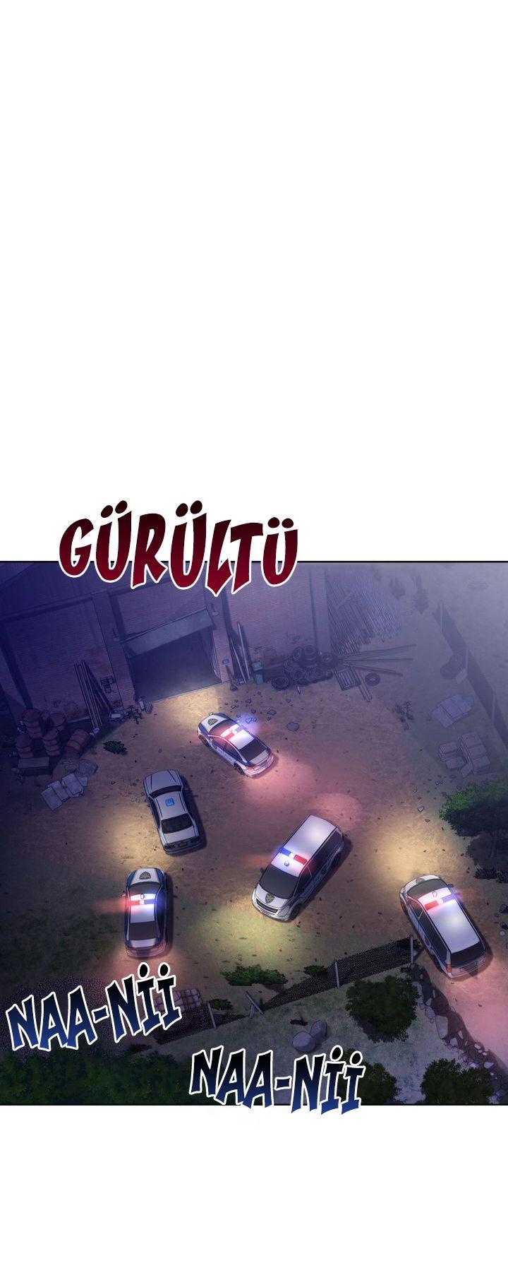 17-cmnq2268807i4ucwa0pciz3a1