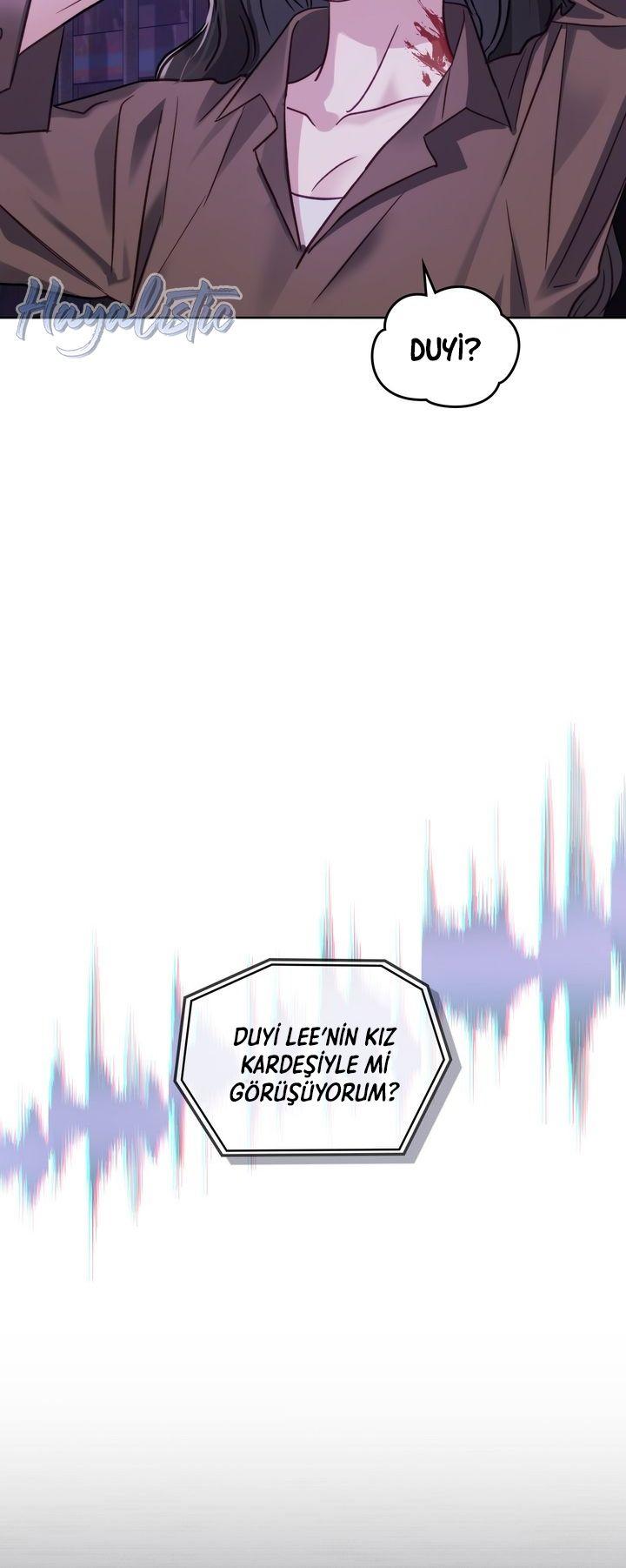 41-cmnq2268807i4ucwa0pciz3a1