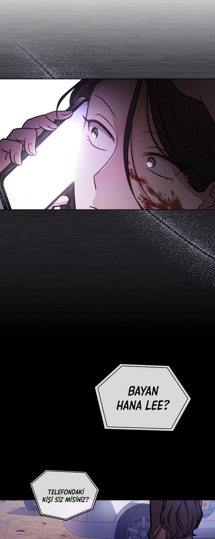 42-cmnq2268807i4ucwa0pciz3a1