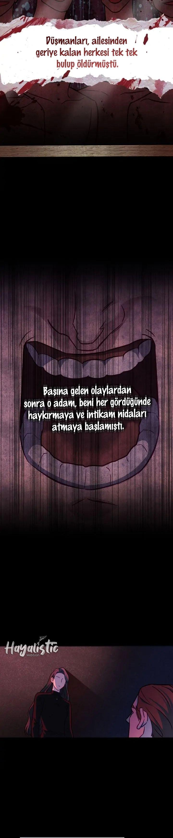 10-cmnq2268807i4ucwa0pciz3a1