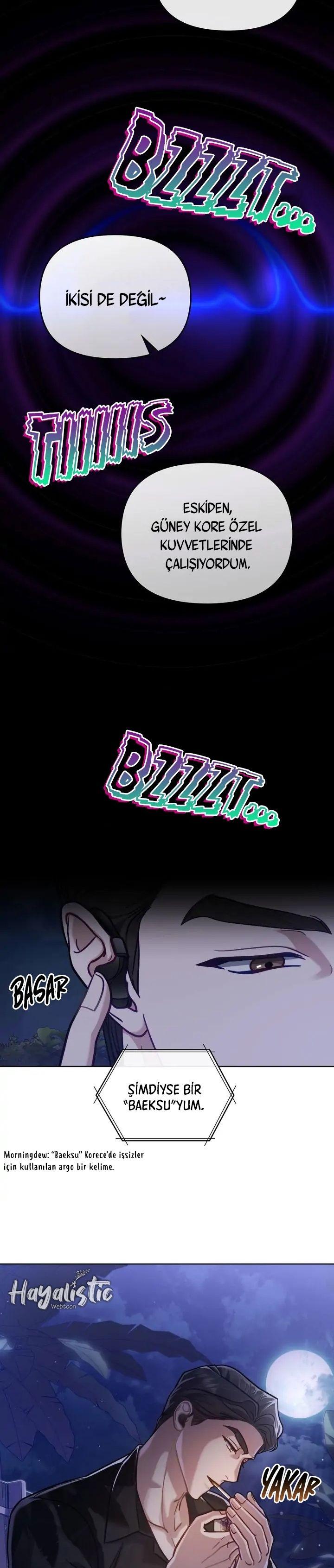 21-cmnq2268807i4ucwa0pciz3a1