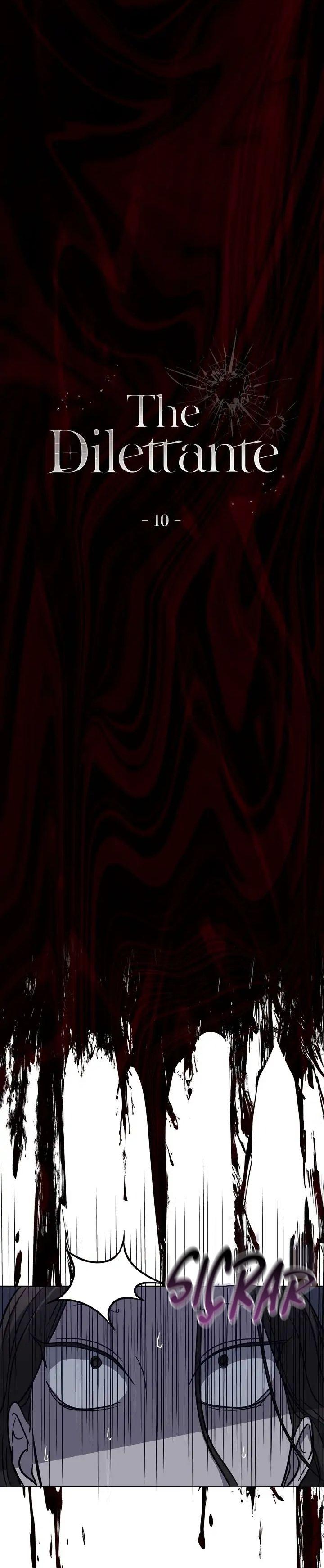 6-cmnq2268807i4ucwa0pciz3a1